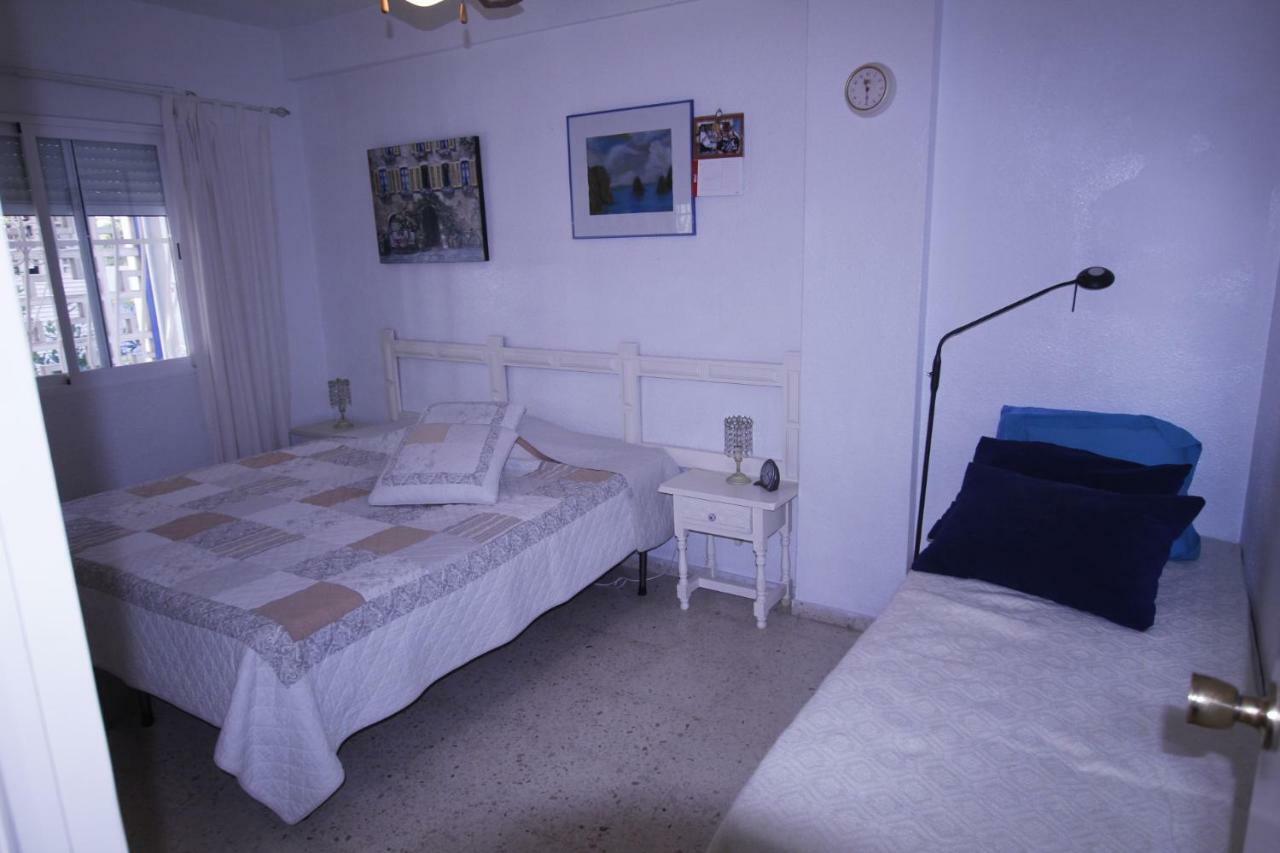 Cornelia Apartment *