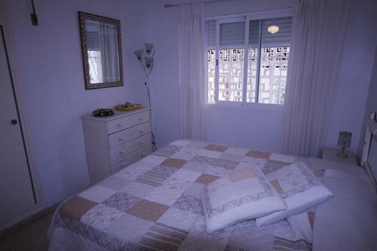Apartment Cornelia *