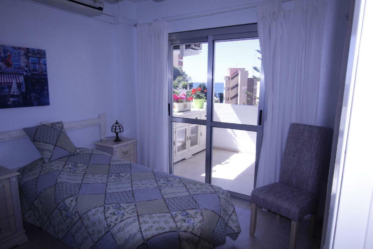 Cornelia Apartment *