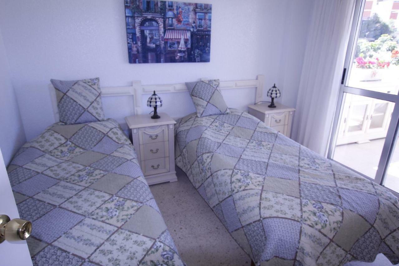 Apartment Cornelia *